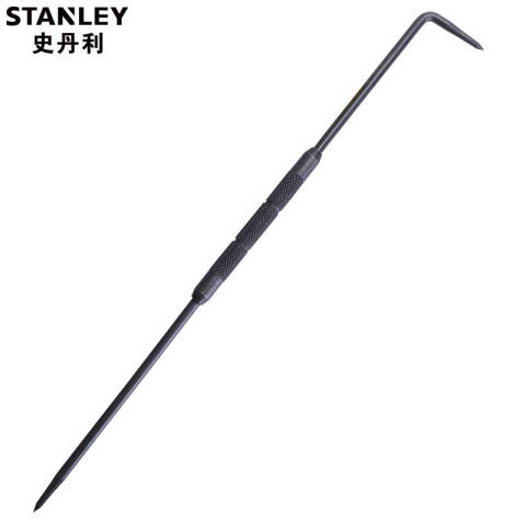 STANLEY/史丹利 划规 36-151-23
