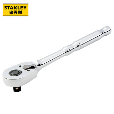 STANLEY/史丹利 棘轮扳手 STMT17989-23