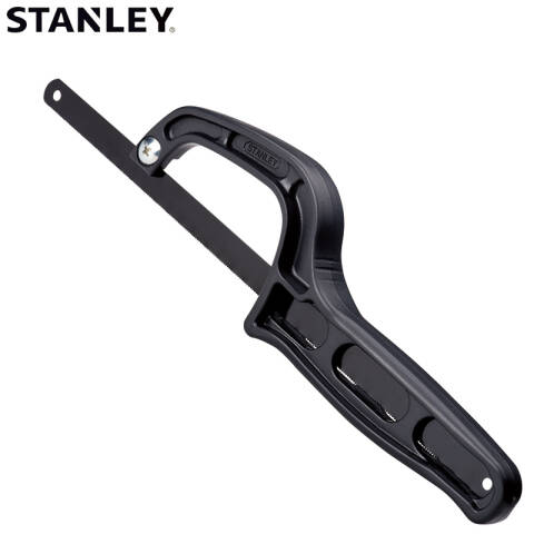 STANLEY/史丹利 手锯 20-807-22