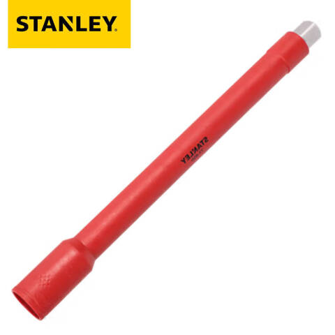 STANLEY/史丹利 绝缘延长接杆 STMT77849-23B