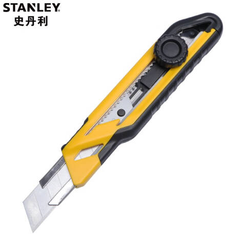 STANLEY/史丹利 美工刀/刀片 STHT10268-8-23