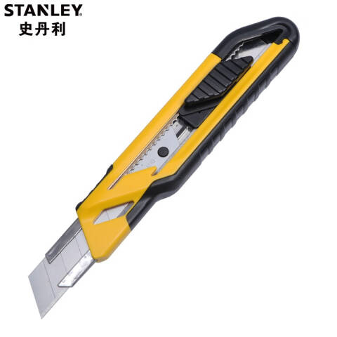 STANLEY/史丹利 美工刀/刀片 STHT10266-8-23