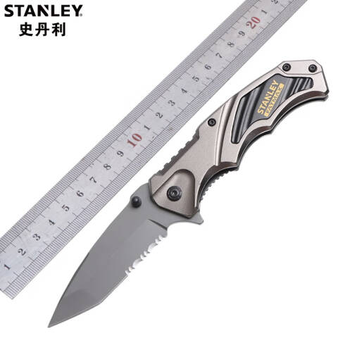 STANLEY/史丹利 切割刀/刀片 FMHT10311-23