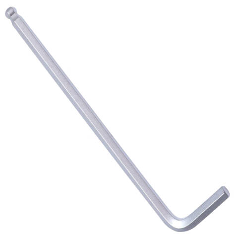 STANLEY/史丹利 球头内六角扳手 STMT94107-8-23