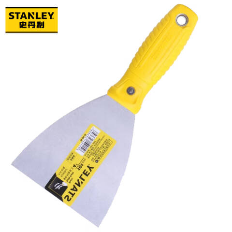 STANLEY/史丹利 油灰刀 28-084-23