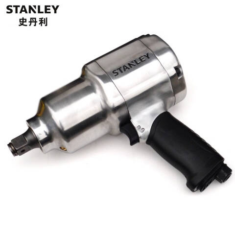 STANLEY/史丹利 气动扭力扳手 STMT97134-8-23