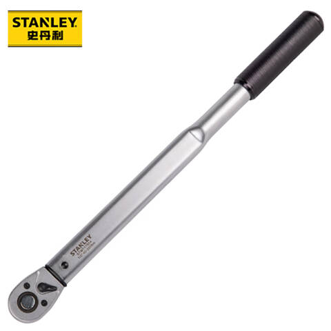 STANLEY/史丹利 手动扭力扳手 STMT17506-23