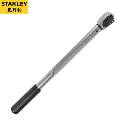STANLEY/史丹利 手动扭力扳手 STMT17501-23