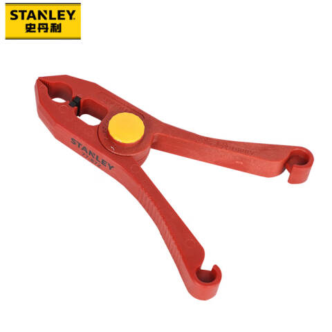 STANLEY/史丹利 其它绝缘工具 STMT77872-23B