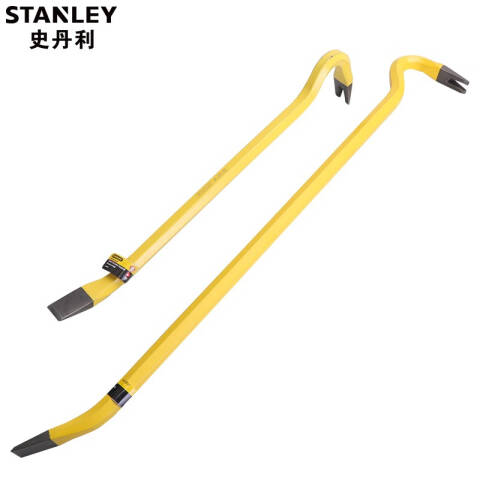 STANLEY/史丹利 起钉器 95-258-23