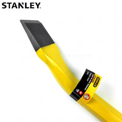STANLEY/史丹利 撬棒 95-264-23