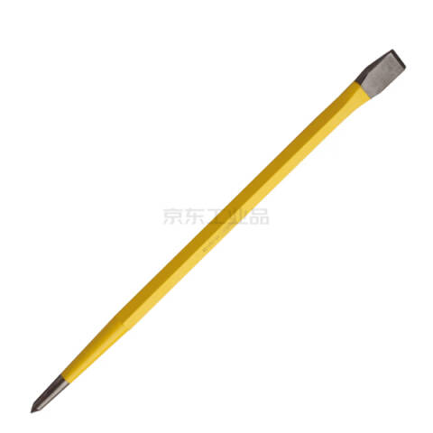 STANLEY/史丹利 撬棒 95-250-23