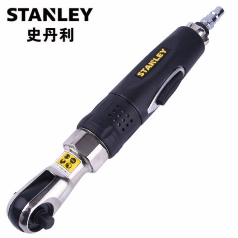 STANLEY/史丹利 气动扳手 STMT78401-8-23