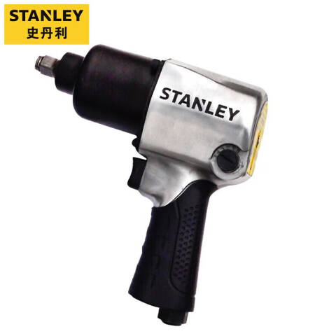 STANLEY/史丹利 气动扳手 STMT70116-8-23