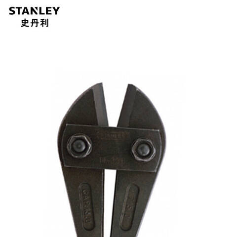 STANLEY/史丹利 断线钳 14-337-23