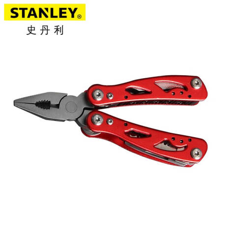 STANLEY/史丹利 其他钳类 STHT70648-23-R