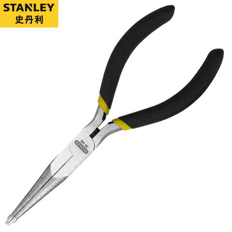STANLEY/史丹利 其他钳类 84-096-23