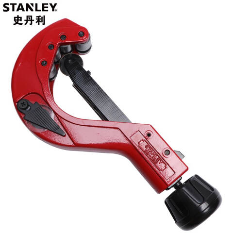 STANLEY/史丹利 切管器 93-028-22