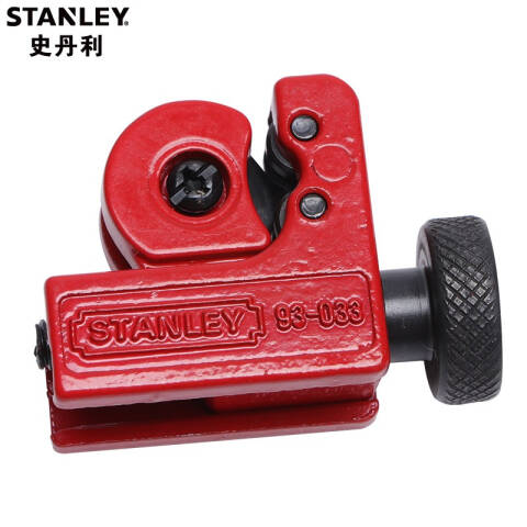 STANLEY/史丹利 切管器 93-033-22