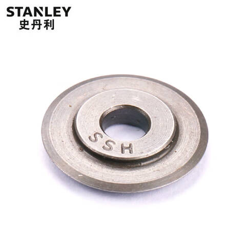 STANLEY/史丹利 切管器刀片 96-251-1-22