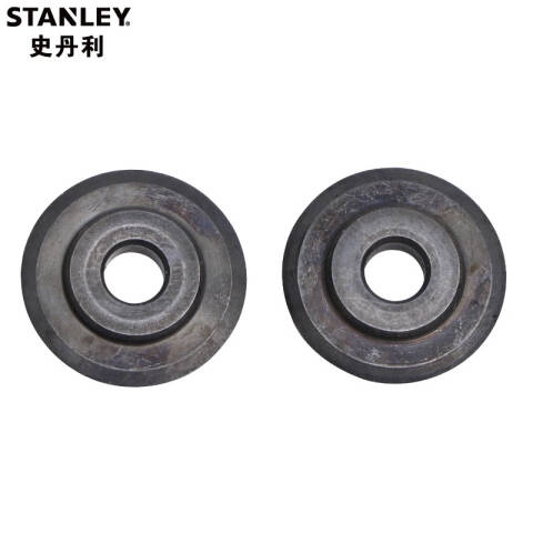 STANLEY/史丹利 切管器刀片 93-019-0-22
