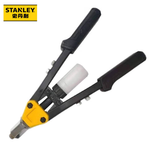 STANLEY/史丹利 手动铆钉枪 STHT69821-23