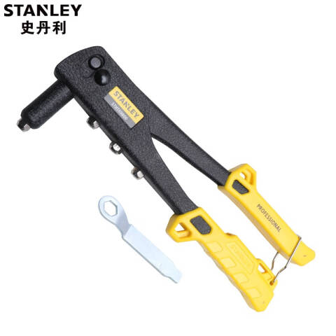 STANLEY/史丹利 手动铆钉枪 STHT69800-23