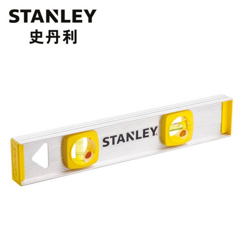 STANLEY/史丹利 水平尺 STHT42072-8-23A