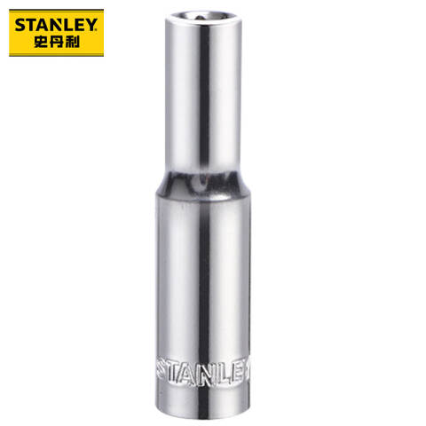 STANLEY/史丹利 六角套筒 88-935-1-22