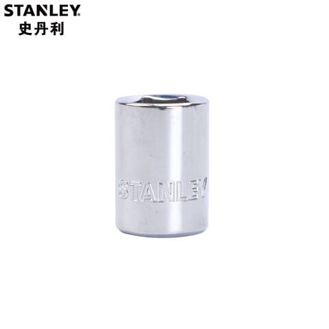 STANLEY/史丹利 六角套筒 88-977-1-22