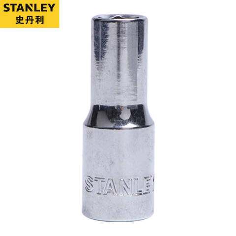 STANLEY/史丹利 六角套筒 86-321-1-22