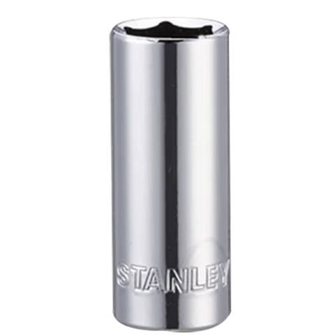 STANLEY/史丹利 六角套筒 94-961-1-22