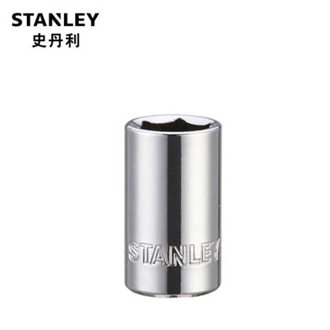 STANLEY/史丹利 六角套筒 86-108-1-22