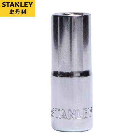 STANLEY/史丹利 六角套筒 86-323-1-22