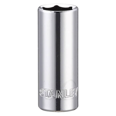 STANLEY/史丹利 六角套筒 96-362-1-22