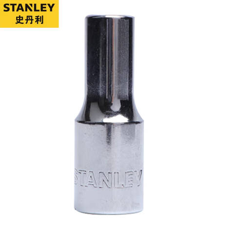 STANLEY/史丹利 六角套筒 86-320-1-22