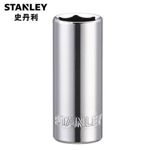 STANLEY/史丹利 六角套筒 96-372-1-22