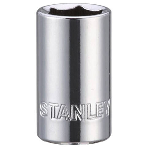STANLEY/史丹利 六角套筒 86-316-1-22