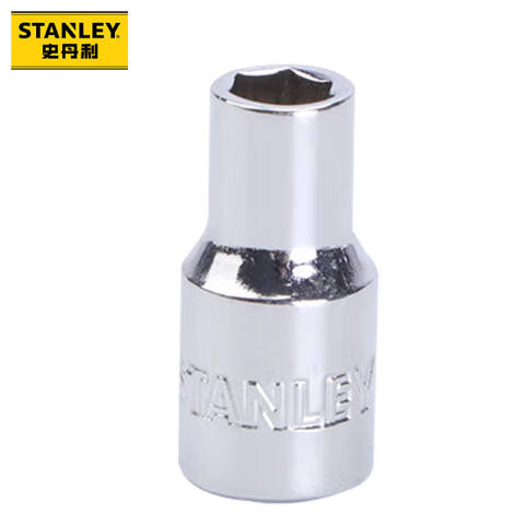 STANLEY/史丹利 六角套筒 93-556-1-22