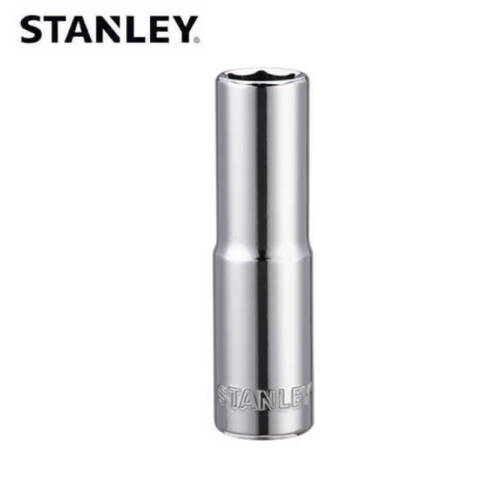 STANLEY/史丹利 六角套筒 93-531-1-22