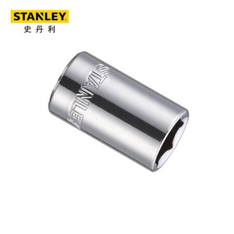 STANLEY/史丹利 六角套筒 88-136-1-22