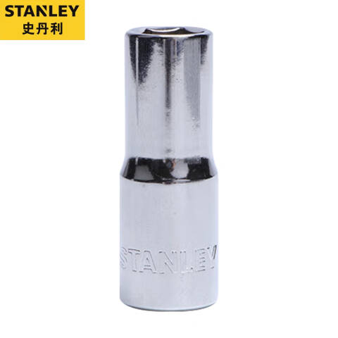 STANLEY/史丹利 六角套筒 86-322-1-22