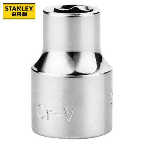STANLEY/史丹利 六角套筒 86-306-1-22