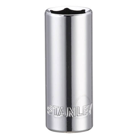 STANLEY/史丹利 六角套筒 86-325-1-22