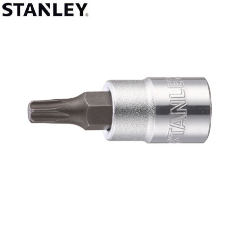 STANLEY/史丹利 旋具套筒 91-578-1-22