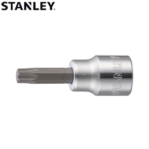 STANLEY/史丹利 旋具套筒 87-147-1-22