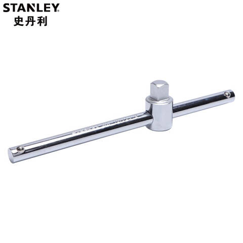 STANLEY/史丹利 滑行杆 86-202-1-22