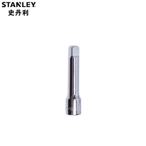 STANLEY/史丹利 接杆 86-206-1-22