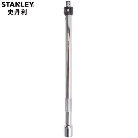 STANLEY/史丹利 接杆 93-500-1L-22