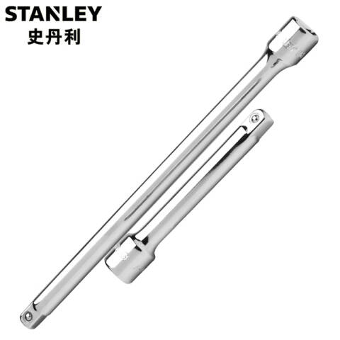STANLEY/史丹利 接杆 STMT89307-8-23